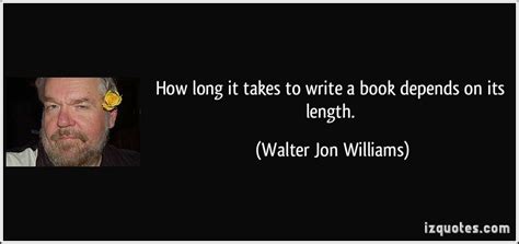 Walter Williams Quotes. QuotesGram