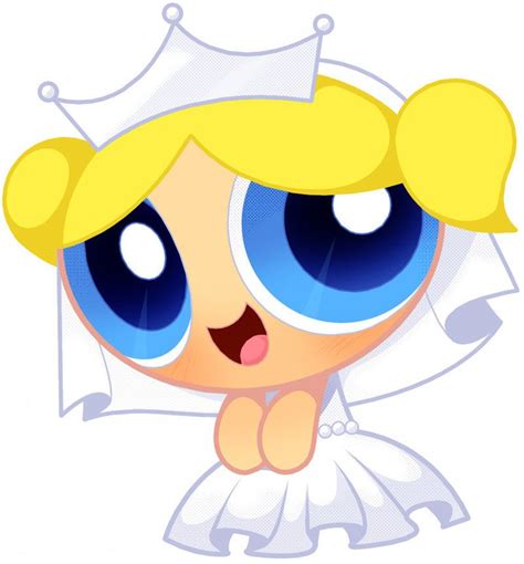 cutie :) | Powerpuff girls cartoon, Cartoon network powerpuff girls, Girls cartoon art