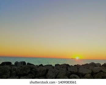 27 Latakia Beach Images, Stock Photos & Vectors | Shutterstock