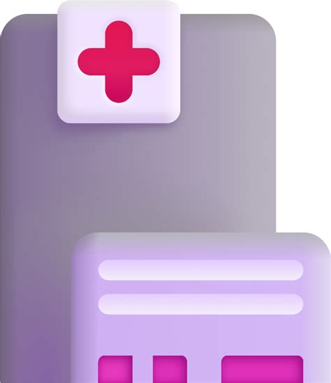 "hospital" Emoji - Download for free – Iconduck