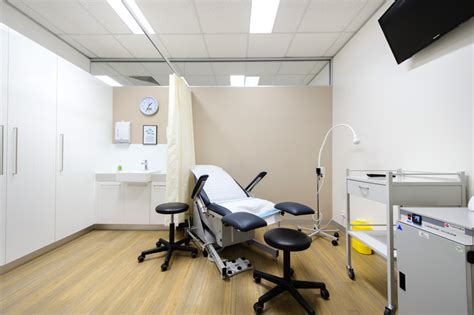 Sydney IVF & Fertility Clinic | City Fertility Centre | City Fertility