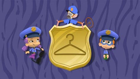 Image - Bubble.Guppies.S04E02.Costume.Boxing.720p.WEBRip.x264.AAC.mp4 snapshot 15.14 -2015.06.27 ...