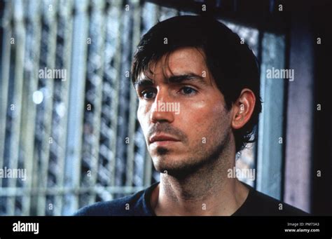 Angel eyes 2001 jim caviezel hi-res stock photography and images - Alamy