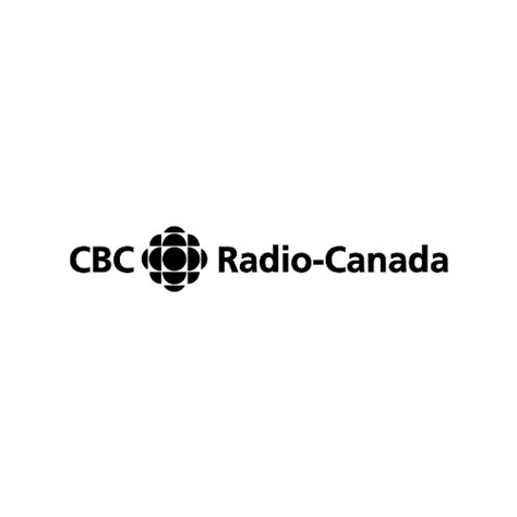 Download Cbc Radio Canada Logo Vector EPS, SVG, PDF, Ai, CDR, and PNG ...