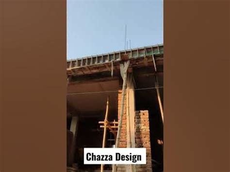 chazza Design | chajja designs | balcony Design House Construction ...