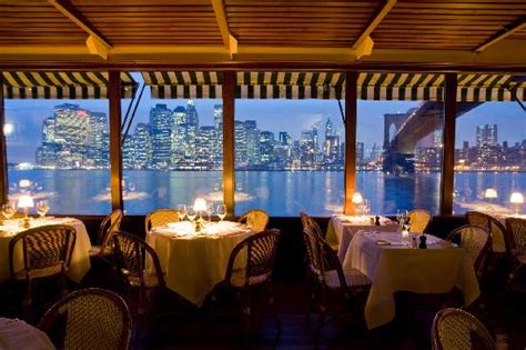 The River Cafe, Brooklyn - 2,166 Reviews - Menu, Prices & Restaurant Reviews - TripAdvisor