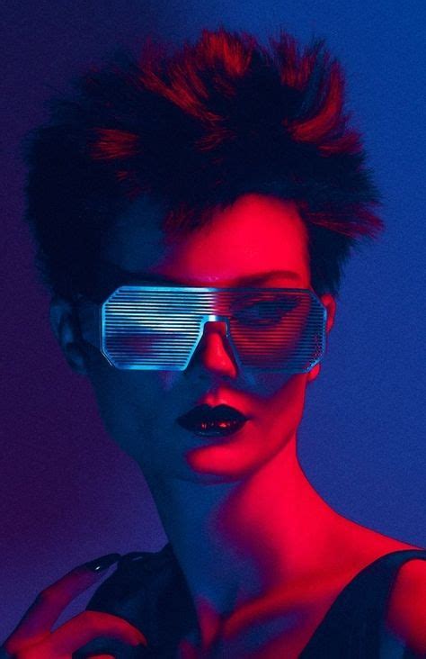 170 Cyberpunk 1980s ideas | cyberpunk, retro futurism, retro waves