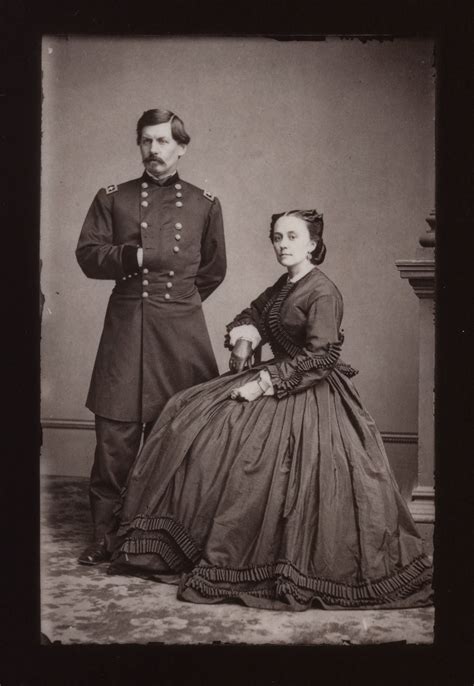 National Portrait Gallery Presents “Family Ties: Daguerreotype Portraits” and “Powerful ...