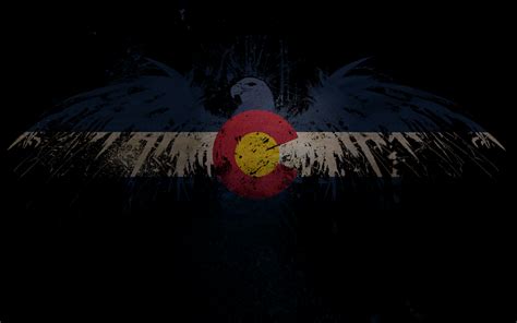 Colorado Flag iPhone Wallpaper - WallpaperSafari