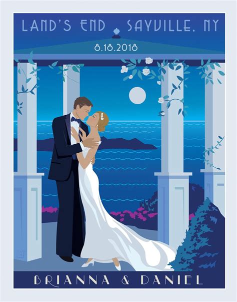 Searching for wedding tips?. | Wedding posters, Personalized bride, Ocean view wedding