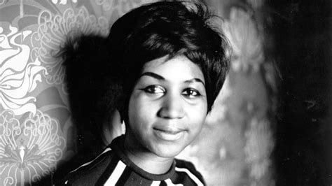 Aretha Franklin Cause of Death: How Did the Singer Die?