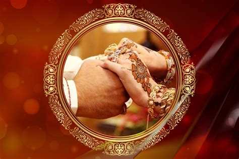 Pakistani Wedding Traditions in Detail | Libas e Jamila