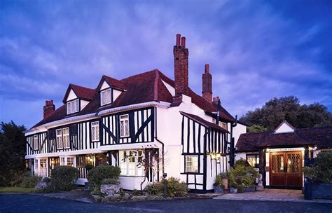 Marygreen Manor Hotel - UPDATED 2022 Prices, Reviews & Photos (Brentwood, UK - Essex) - Tripadvisor