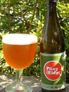 Russian River Brewing makes Pliny the Elder, a double IPA with Amarillo ...