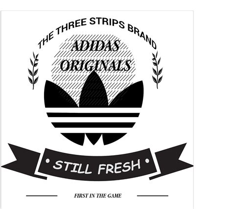 Download Superstar Originals Adidas Shoe Hoodie Logo HQ PNG Image | FreePNGImg