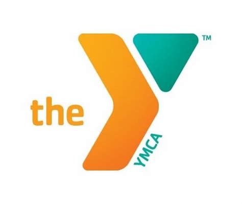 YMCA of South Hampton Roads Schools Out Camps - MyActiveChild.com