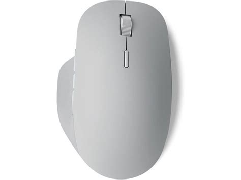 Microsoft Surface Precision Bluetooth Optical Mouse | StackSocial