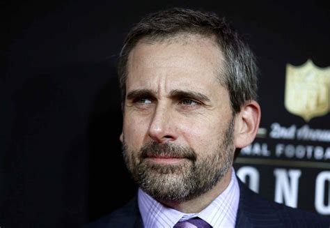 Steve Carell Wallpapers Images Photos Pictures Backgrounds