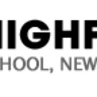 Highfields School, Newark | Independent Schools & Colleges - Yell