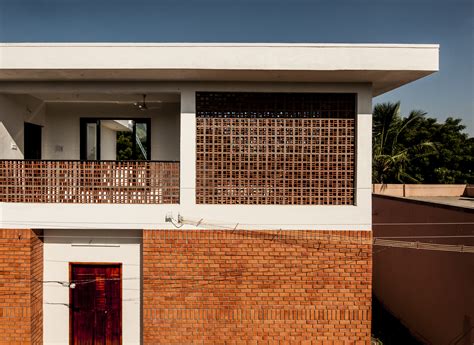 Casa del pueblo / s+a.D Studio | ArchDaily Perú