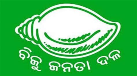 Odisha phase 1 rural poll result trends put BJD in decisive lead | India News - The Indian Express