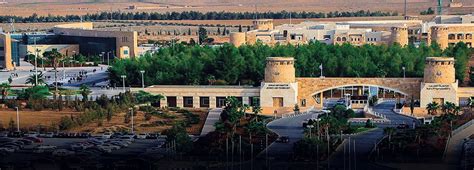 Jordan University of Science and Technology World University Rankings | THE