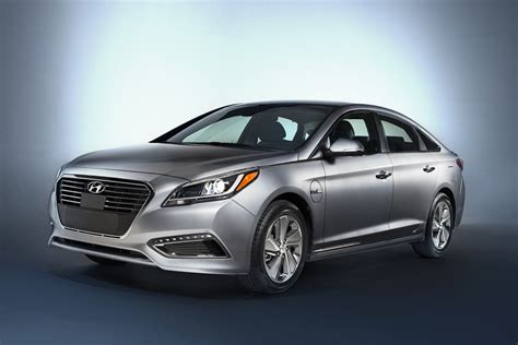 Hyundai Sonata Vs. Kia Optima: Compare Cars