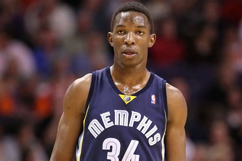 Hasheem Thabeet is One of the NBA's Biggest Busts, But Where is He Now ...