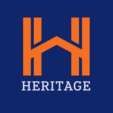 Heritage Marble India