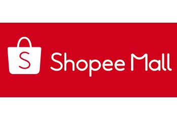 Syarat Shopee Mall - Homecare24