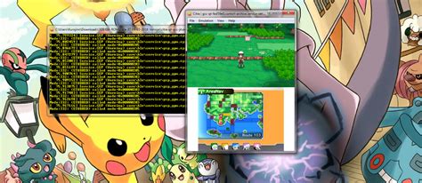 Citra 3DS Emulator - Xyphon 3DS Rom Downloads