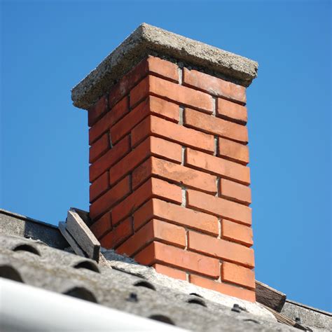 Chimney Types And Their Maintenance | Shepherd Roofing & Renovations