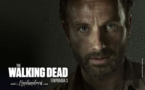 Walking Dead Rick wallpaper | 1920x1200 | #56806