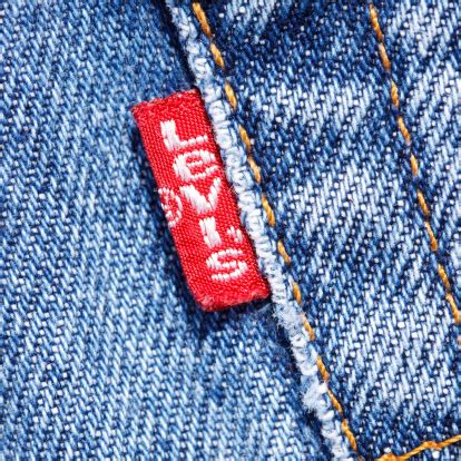 Levis Red 0명에 대한 스톡 사진 및 기타 이미지 - iStock