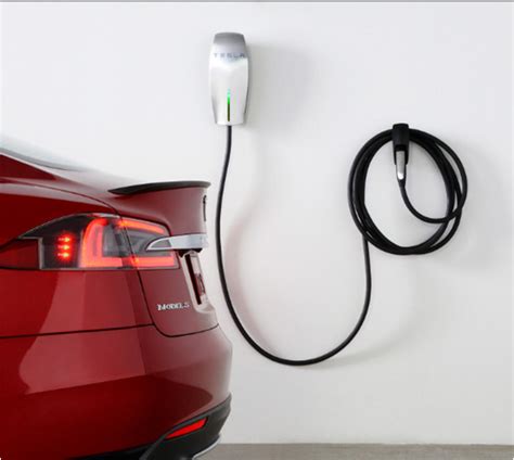 Home Electric Car Charger Set Up or Installation What is the difference ...