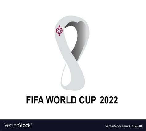 Fifa 2022 Logo