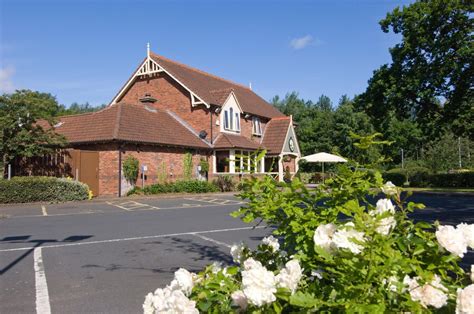 Premier Inn Telford North hotel, Donnington Wood Way, Telford, TF2 8HH