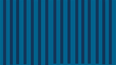 Blue Stripes Background Photos, Blue Stripes Background Vectors and PSD ...