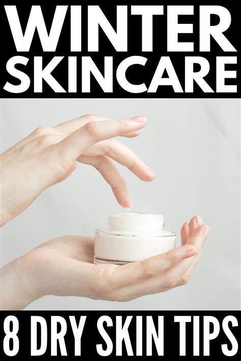 Dry and Itchy: 8 Dry Skin Remedies that Actually Work | Face dry skin remedies, Dry skin ...