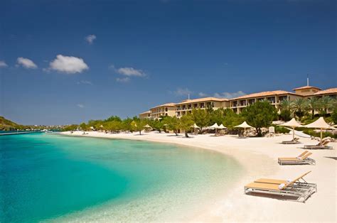 Sandals Announces New Resort In Curaçao | SANDALS