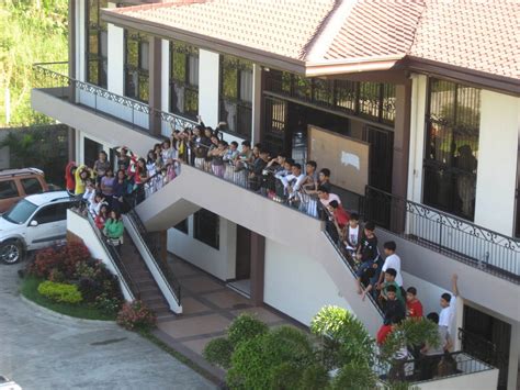 Manila Cathedral School