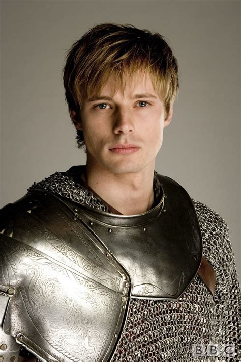 Bradley James Photo: ARTHUR | Bradley james, Merlin and arthur, Merlin