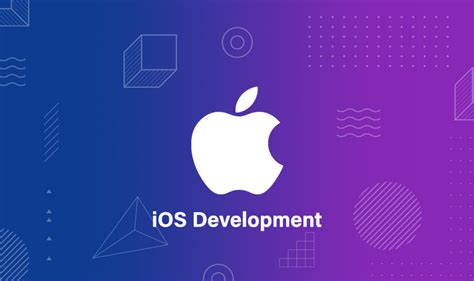 iOS Development Training | iOS Development Certification Online