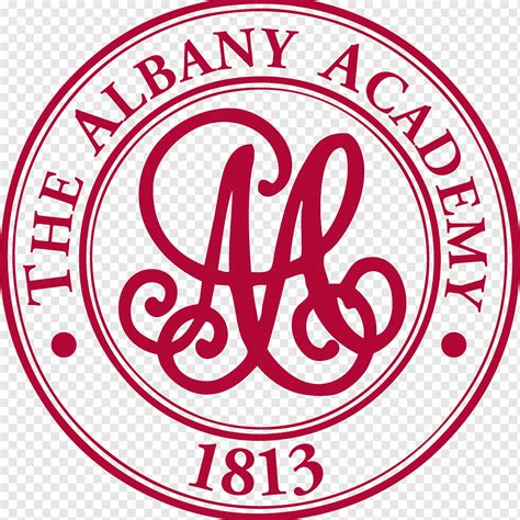 Academias de albany academia de albany para niñas distrito de la capital de la academia de ...