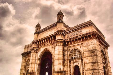 This Heritage Walk in Mumbai should be on your to-do list this weekend - Tripoto