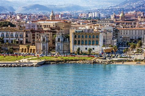 You need to visit Palermo Sicily. Here's why | Rough Guides