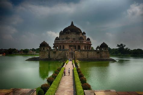 What Is Bihar Famous For: Top 26 Places & Things To Know