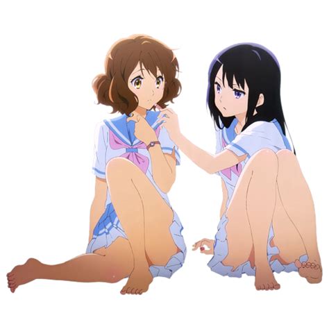 Sound! Euphonium | TV fanart | fanart.tv