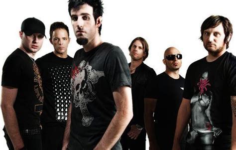 Pendulum (drum and bass band) - Alchetron, the free social encyclopedia