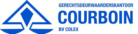 Neem contact met Gerechtsdeurwaarders Courboin te Antwerpen